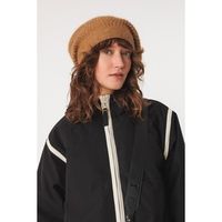 skfk gorro wht00129 para mujer