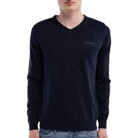 teddy smith jersey pulser 3 para hombre