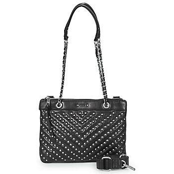 Ikks Bandolera 1440 REPORTER para mujer