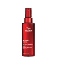 wella professionals care ultimate repair miracle hair rescue spray for all types of hair damage 95ml