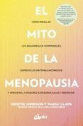 El mito de la menopausia
