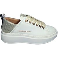 alexander smith zapatillas asbbwyw-0297-wgd para mujer