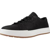 timberland deportivas moda maple grove low lace u para hombre
