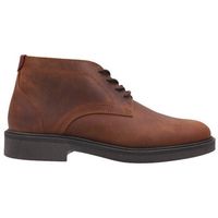 limma botas turel para hombre