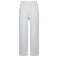 lacoste pantalon chandal pantalon de survetement en molleton relaxed fit para hombre