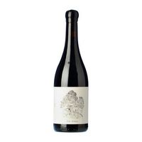 espelt vino tinto anna espelt cap de creus cala rostella emporda 75 cl 14 vol