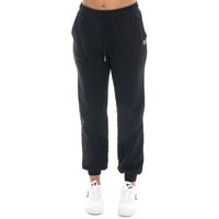 leone 1947 pantalon chandal woman sweatpants braid para mujer