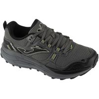 joma zapatillas de senderismo shock men 26 tkshos para hombre