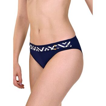 Lisca Bikini Medias de traje baño Costa Rica azul para mujer