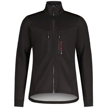 Maloja Polar 3423910817 para hombre