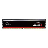 memoria ram gskill f5-5600j3636d32gx1-is 32gb 1x32gb ddr5 5600mhz cl36 unbuffered
