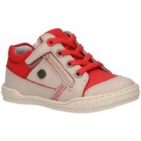 kickers zapatillas deporte 509031-10 jinjang para nina