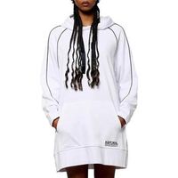 kaporal vestido vacrih para mujer