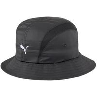 puma sombrero amg formula one team para hombre