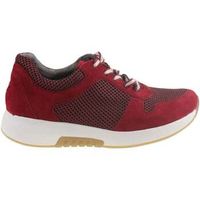 gabor deportivas moda 7694648 para mujer