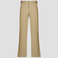 dickies pantalon chino 247 regular work pant desert sand para hombre