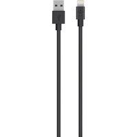 belkin mixit classic usb to lightning cable - 1 m