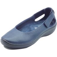 arcopedico bailarinas jasmund j67 para mujer