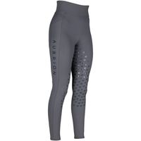 aubrion pantalones eltar para nino