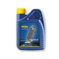 refrigerante motor putoline 1lt