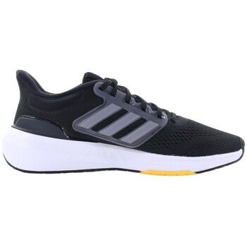 adidas Zapatillas de running Ultrabounce para hombre