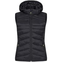 c-clique chaquetas cq0200975 para mujer