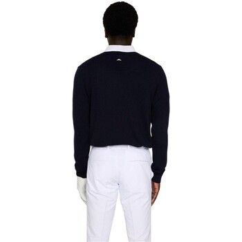 J.lindeberg Jersey Lymn para hombre