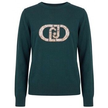 Liu Jo Jersey TF6261-MS63L para mujer