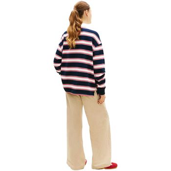 Tommy Jeans Jersey GT27169 para mujer