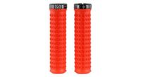 punos sb3 kraken rojos
