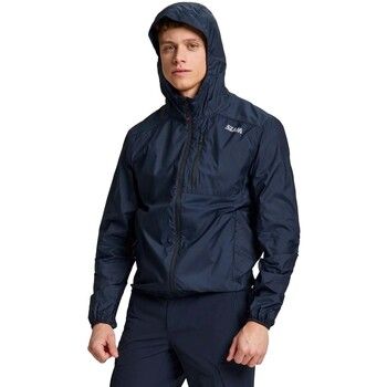 Slam Chaquetas Act Packlite Jacket para hombre