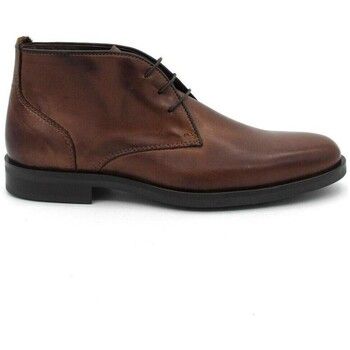 Inovashoes Botas 2006 para hombre