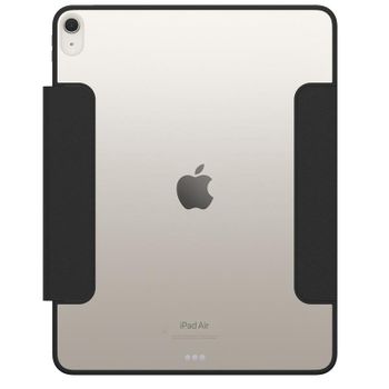 Funda OtterBox Symmetry Folio para iPad Air 13