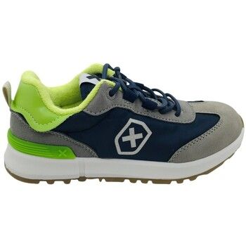 Xti Zapatillas Zapatilla Casual Niño 151078 para niño