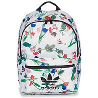 adidas mochila bp classic para hombre
