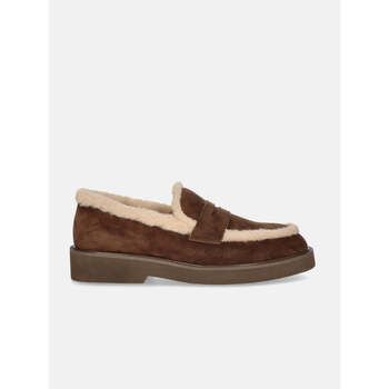 Befree Mocasines MOCASINES BERTA-297 para mujer