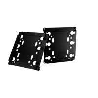soporte para discos duros fractal design fd-a-brkt-003 universal 25 y 35