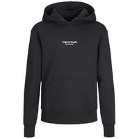 jack  jones jersey vester para nino