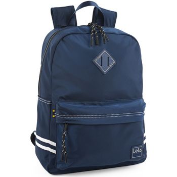 Lois Mochila Howson para mujer