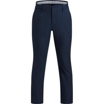 Under Armour Pantalón Showdown para niño