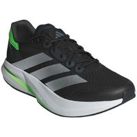 adidas zapatillas de running chaussures de running duramo speed 2 leger para hombre