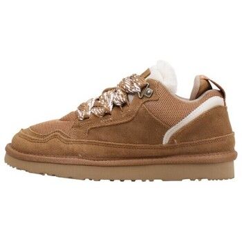 Limma Botines INUIT para mujer