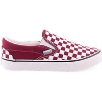 uauh zapatillas de tenis f tennis para mujer