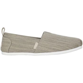 Soulcal Zapatos GT32912 para hombre