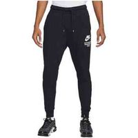nike pantalon chandal dm6552-010 para hombre