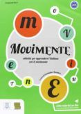 movimente
