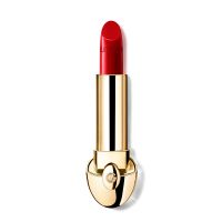 guerlain labiales rouge g la barra de labios de tratamiento personalizable - edicion limitada