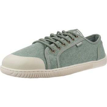 MTNG Zapatillas 60944m para mujer