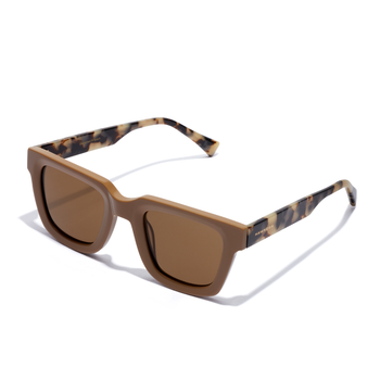 Gafas de sol Hawkers One Uptown - Brown Olive