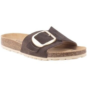 Keslem Chanclas 43801 para mujer